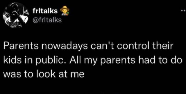 truememes58_012