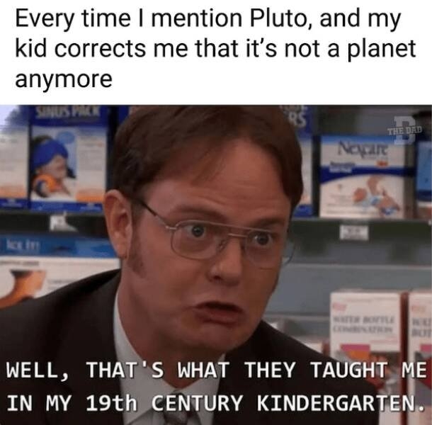 truememes58_014