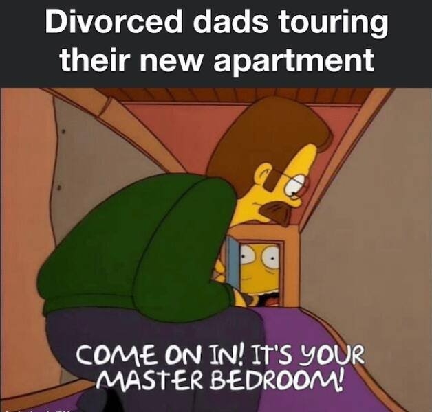truememes58_015