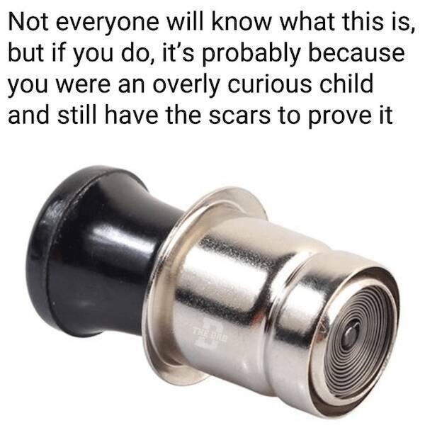truememes58_016