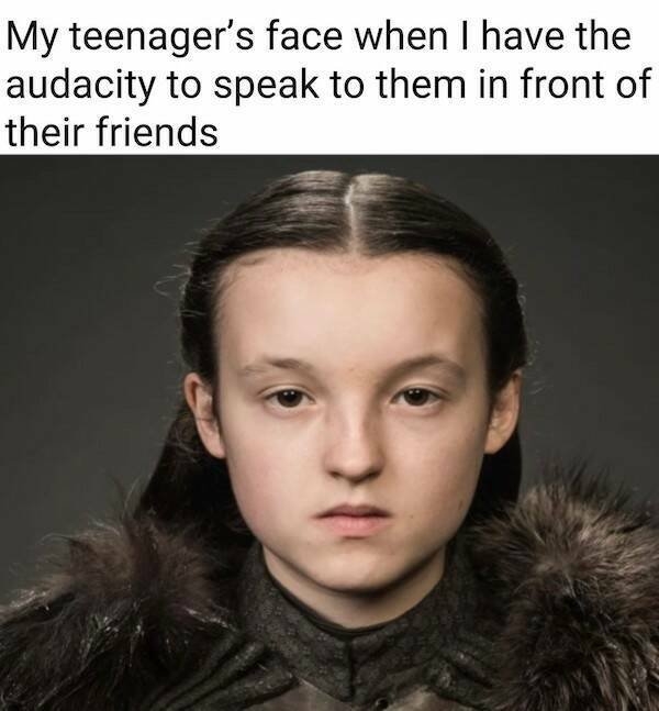 truememes58_018