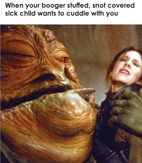 truememes58_021