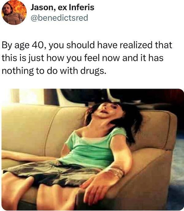 truememes58_023