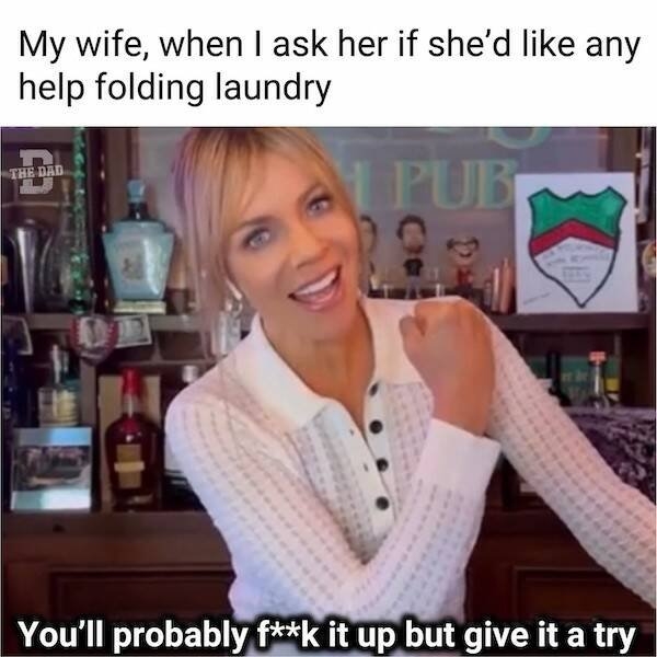 truememes58_024