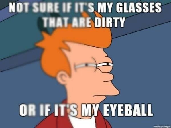 truememes58_026