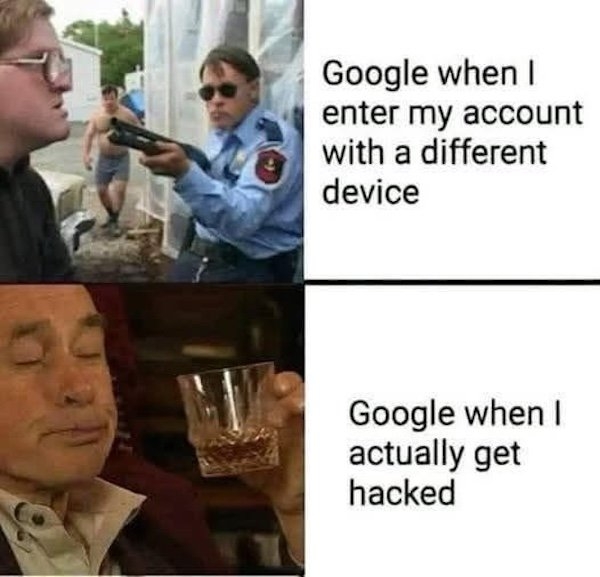 truememes58_027