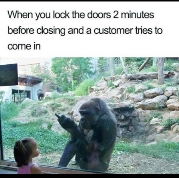 truememes58_029