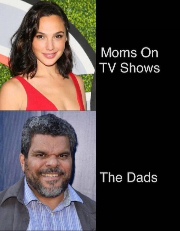 truememes58_030