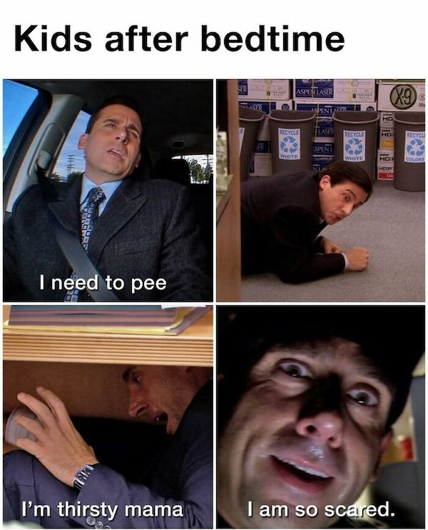 truememes58_031