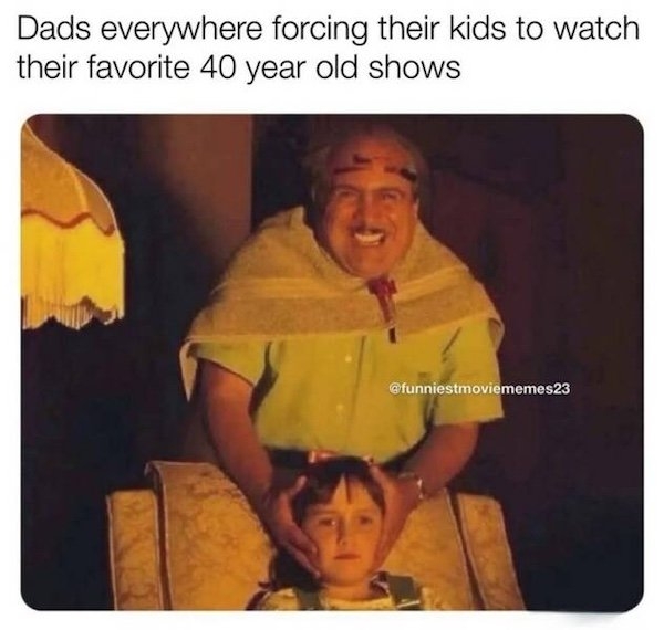 truememes58_032