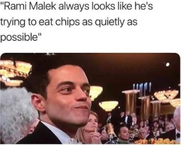 truememes58_033