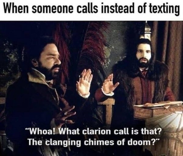 truememes58_035