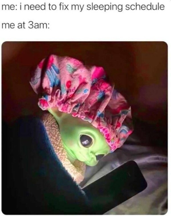 truememes58_038