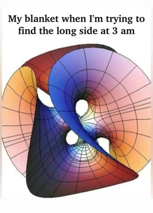 truememes58_039