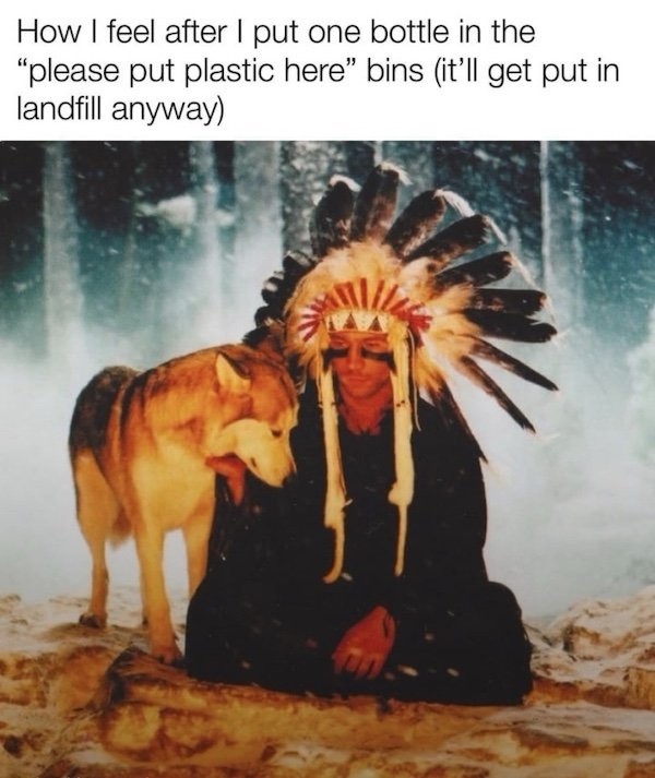 truememes58_040
