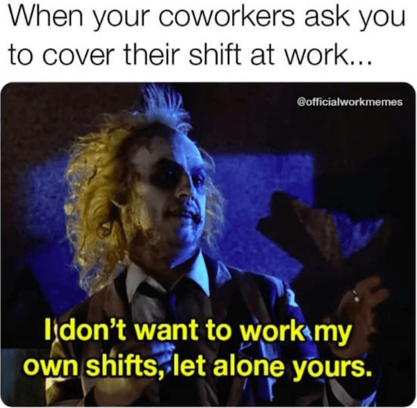 workmemes39_034