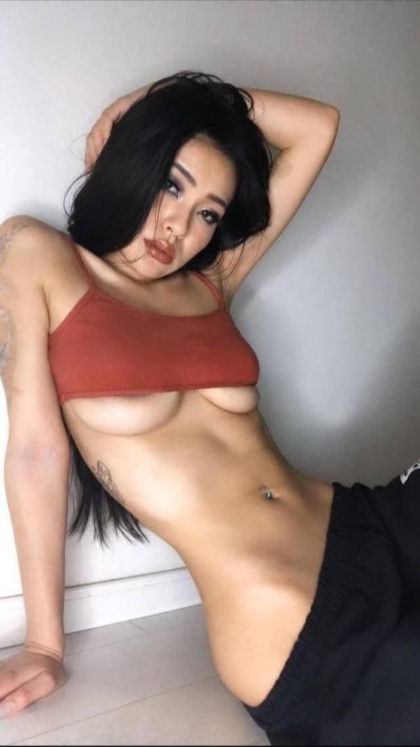 asiangirls47_041