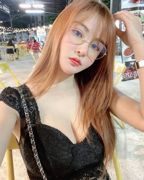 asiangirls47_060