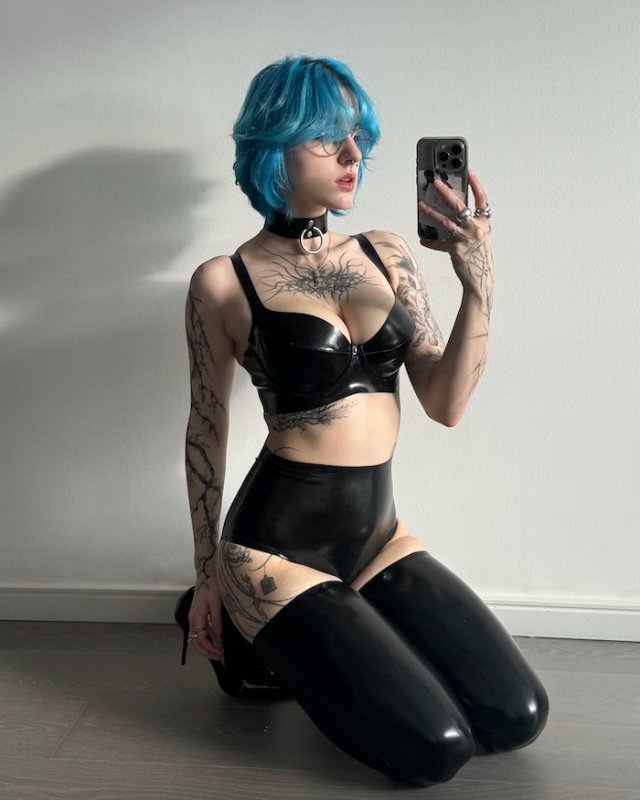 beautifulgirls637_014