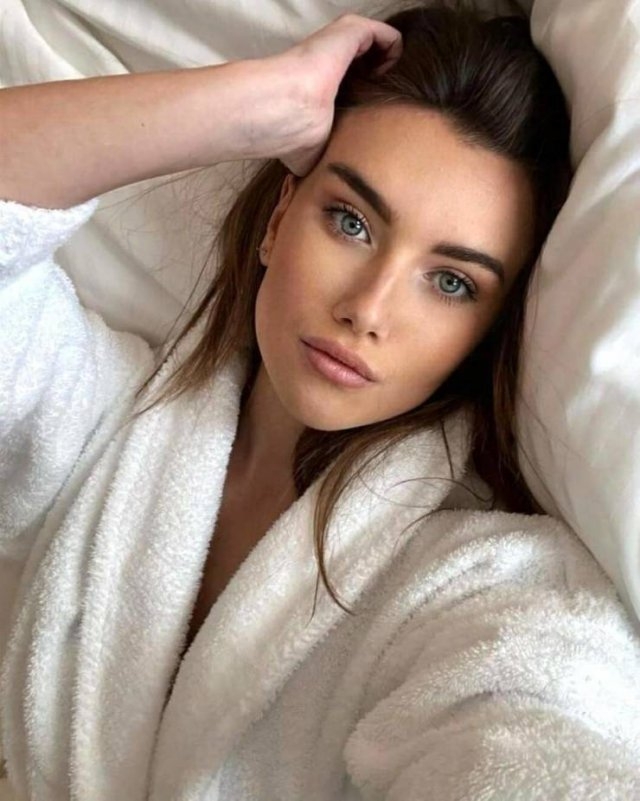 beautifulgirls639_008