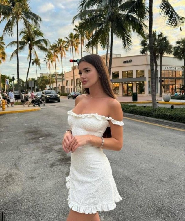 beautifulgirls639_015