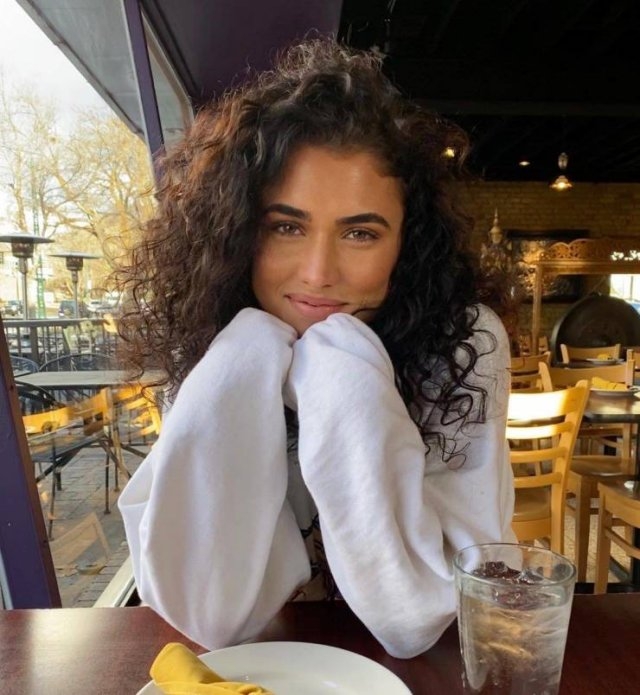 beautifulgirls639_018