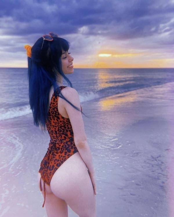 beautifulgirls639_054