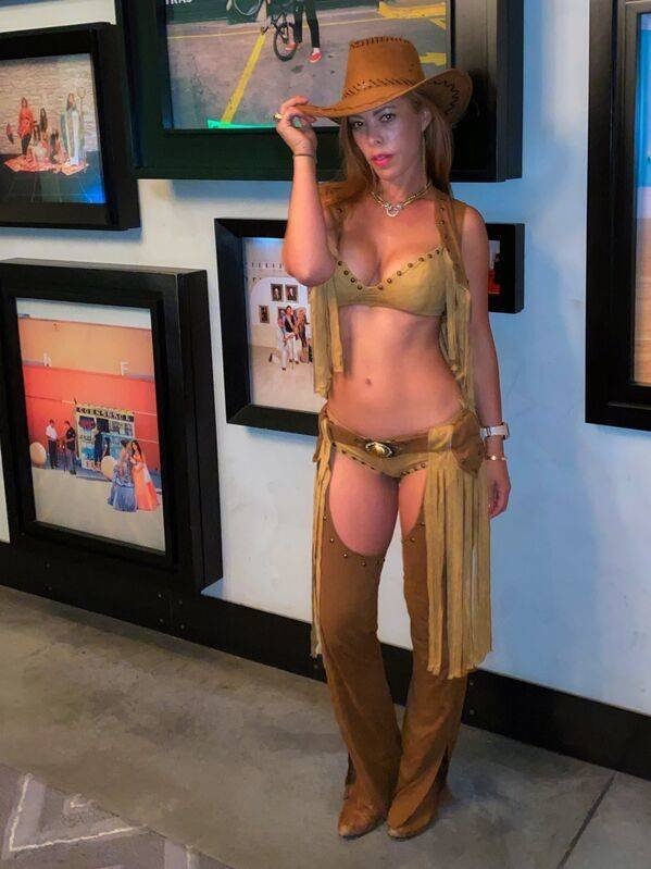 beautifulgirls640_045