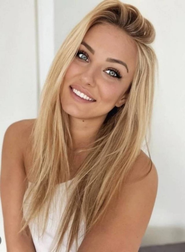beautifulgirls642_015