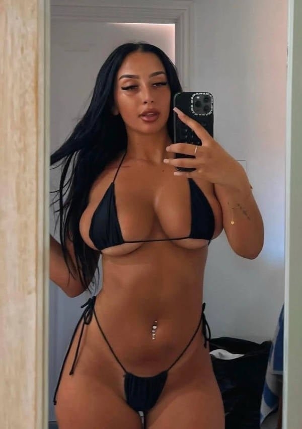 beautifulgirls645_030