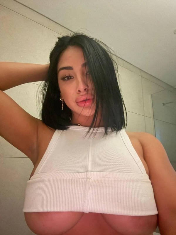 beautifulgirls645_035