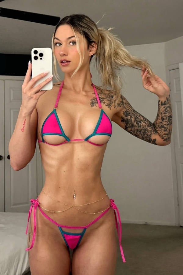 beautifulgirls645_048