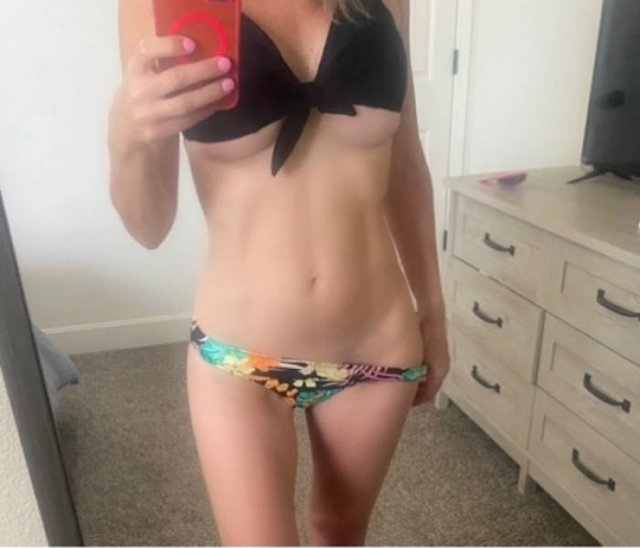beautifulgirls647_036