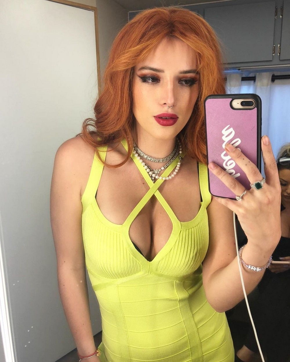 beautifulgirls647_078