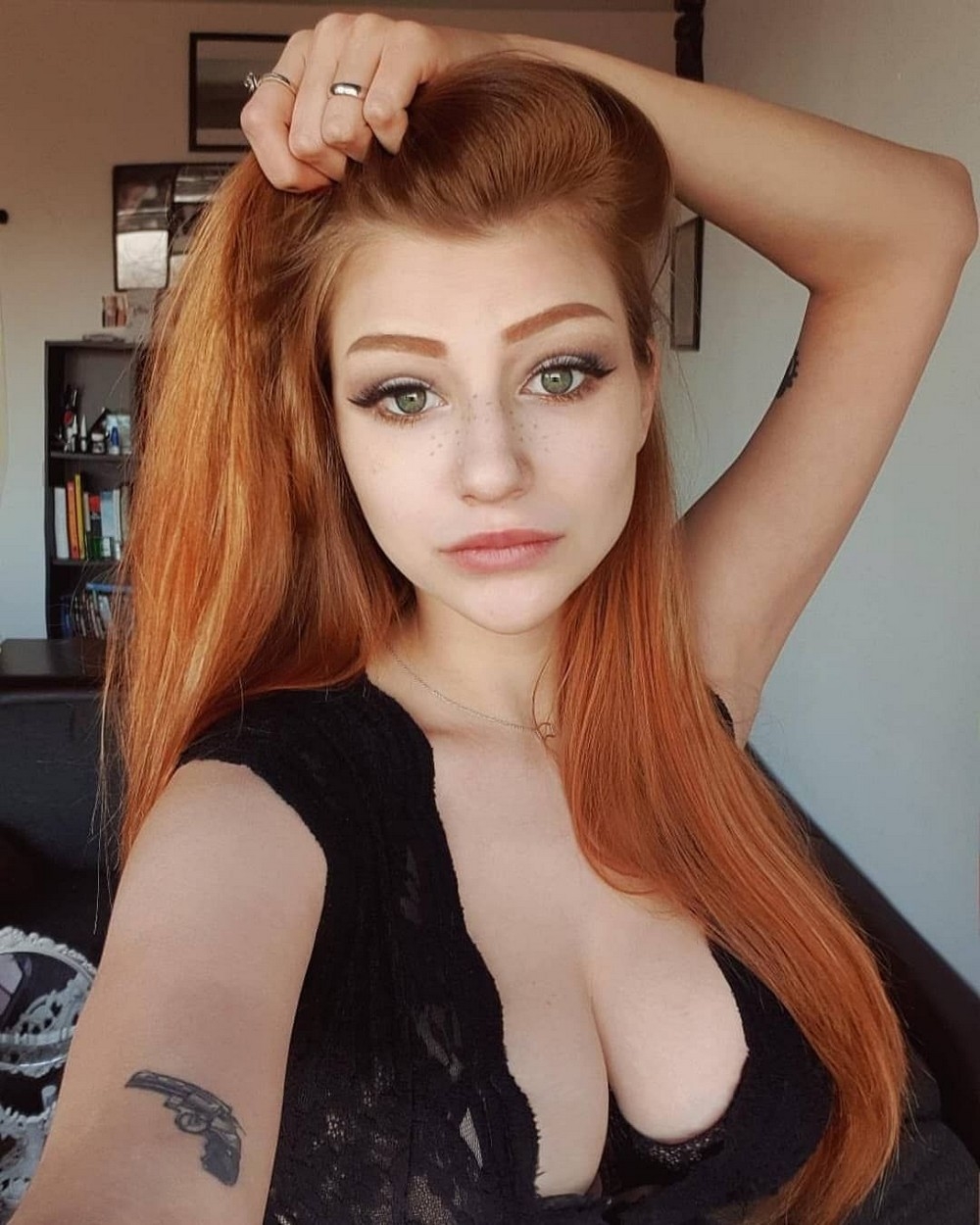 beautifulgirls648_011