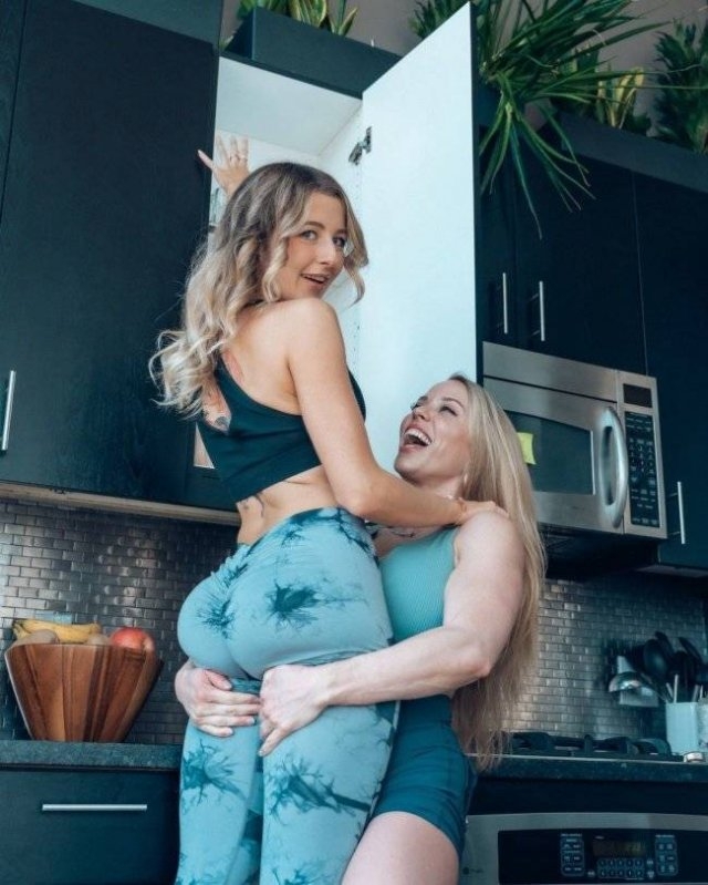 booty153_004