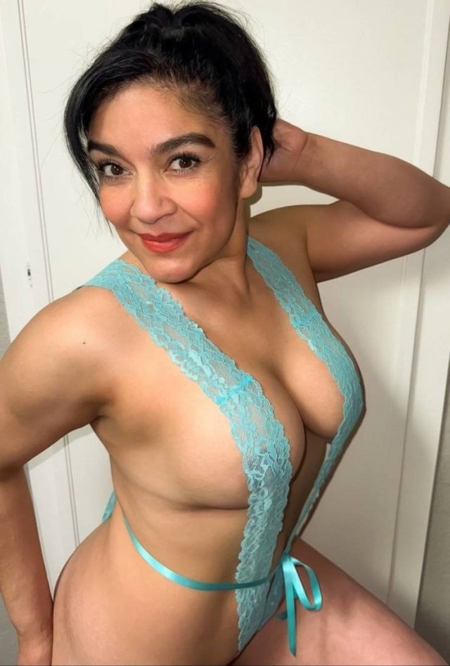 busty213_034