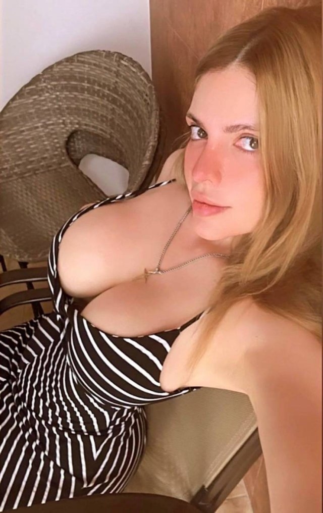 busty213_039