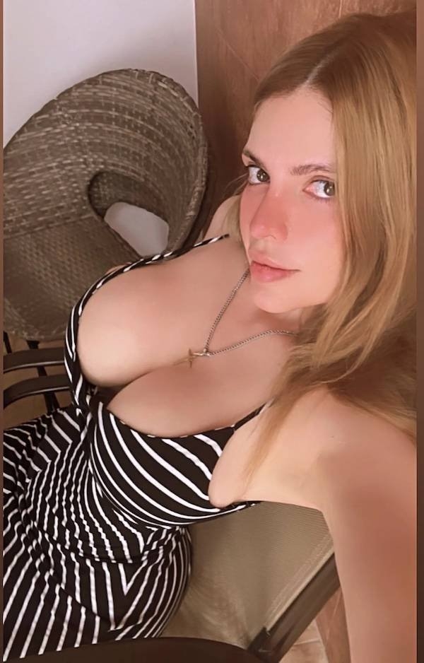 busty213_061
