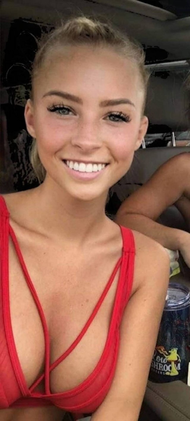 busty214_056