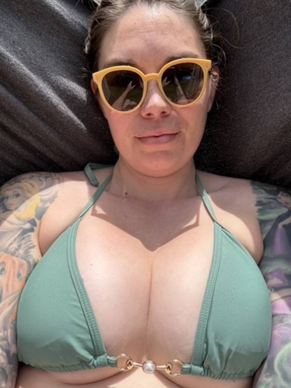 busty214_074