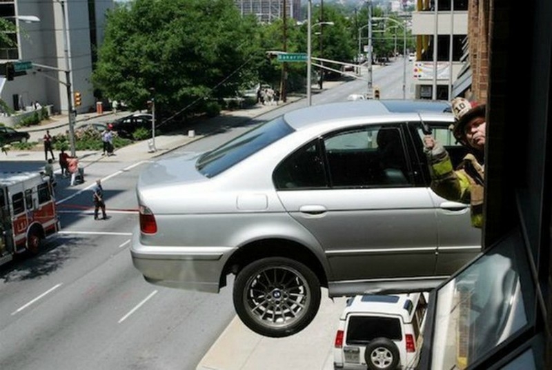 carfails21_005