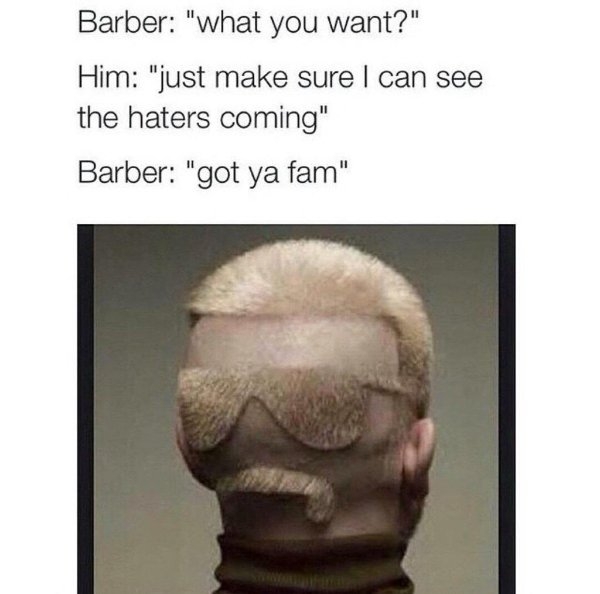 funnymemes316_001
