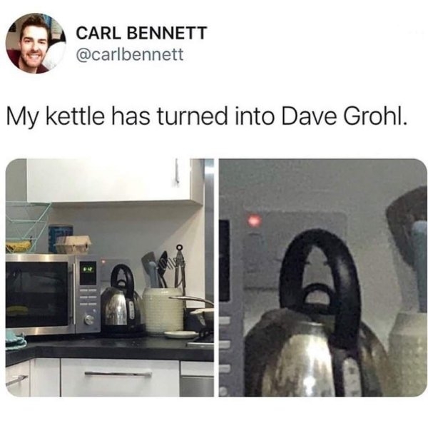 funnymemes316_002