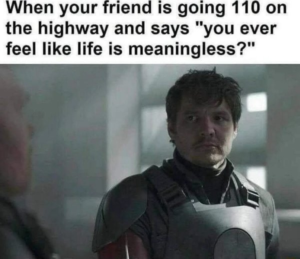 funnymemes316_003