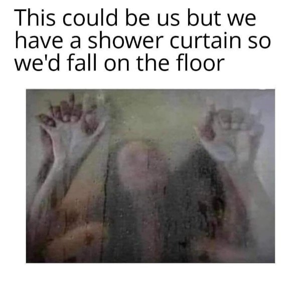 funnymemes316_007