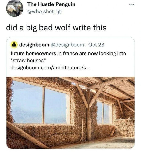 funnymemes316_008