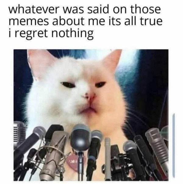 funnymemes316_010