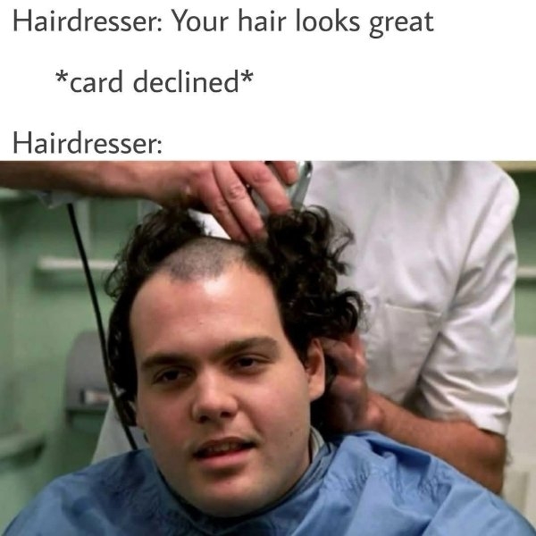 funnymemes316_012