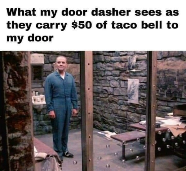 funnymemes316_013